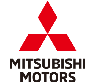 Far West Mitsubishi logo